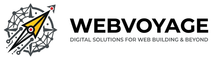 WebVoyage